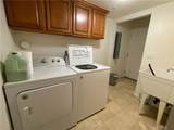 9301 Shirley Avenue - Photo 7
