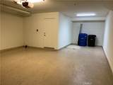 9301 Shirley Avenue - Photo 8
