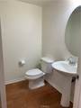 9301 Shirley Avenue - Photo 9