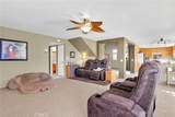 19149 San Jacinto Way - Photo 13