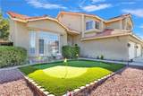 19149 San Jacinto Way - Photo 3
