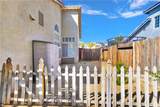 19149 San Jacinto Way - Photo 33