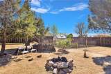 19149 San Jacinto Way - Photo 39