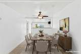 475 Transit Avenue - Photo 11