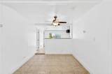 475 Transit Avenue - Photo 12