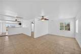 475 Transit Avenue - Photo 13