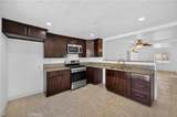 475 Transit Avenue - Photo 15