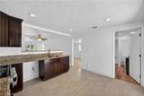 475 Transit Avenue - Photo 16