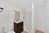 475 Transit Avenue - Photo 17