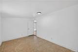 475 Transit Avenue - Photo 18