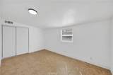 475 Transit Avenue - Photo 20
