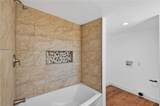 475 Transit Avenue - Photo 21