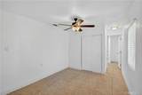 475 Transit Avenue - Photo 23