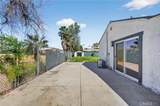 475 Transit Avenue - Photo 29