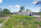 475 Transit Avenue - Photo 30