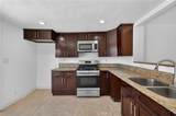475 Transit Avenue - Photo 9