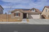 11866 Andrews - Photo 1