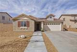 11866 Andrews - Photo 2