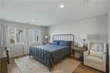 11866 Andrews - Photo 11