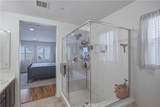 11866 Andrews - Photo 12