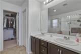 11866 Andrews - Photo 13