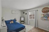 11866 Andrews - Photo 14