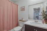 11866 Andrews - Photo 16