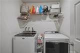 11866 Andrews - Photo 17
