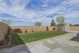11866 Andrews - Photo 18