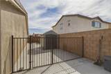 11866 Andrews - Photo 20