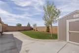 11866 Andrews - Photo 21