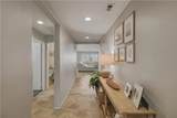 11866 Andrews - Photo 4