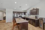11866 Andrews - Photo 6