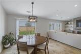 11866 Andrews - Photo 7
