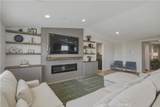 11866 Andrews - Photo 8