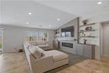 11866 Andrews - Photo 9