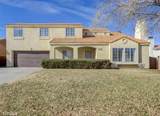 38063 Wesley Court - Photo 1