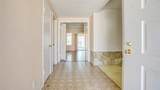 1904 Belmar - Photo 19