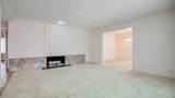 1904 Belmar - Photo 23