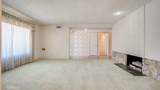 1904 Belmar - Photo 24