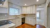 1904 Belmar - Photo 30