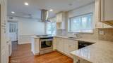 1904 Belmar - Photo 32