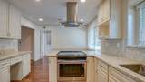 1904 Belmar - Photo 33