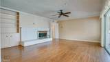 1904 Belmar - Photo 35