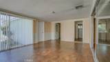 1904 Belmar - Photo 40