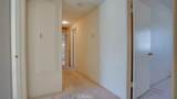 1904 Belmar - Photo 45