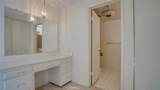 1904 Belmar - Photo 51