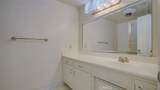 1904 Belmar - Photo 52