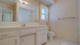 1904 Belmar - Photo 57