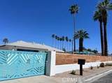 3940 Calle San Antonio - Photo 1